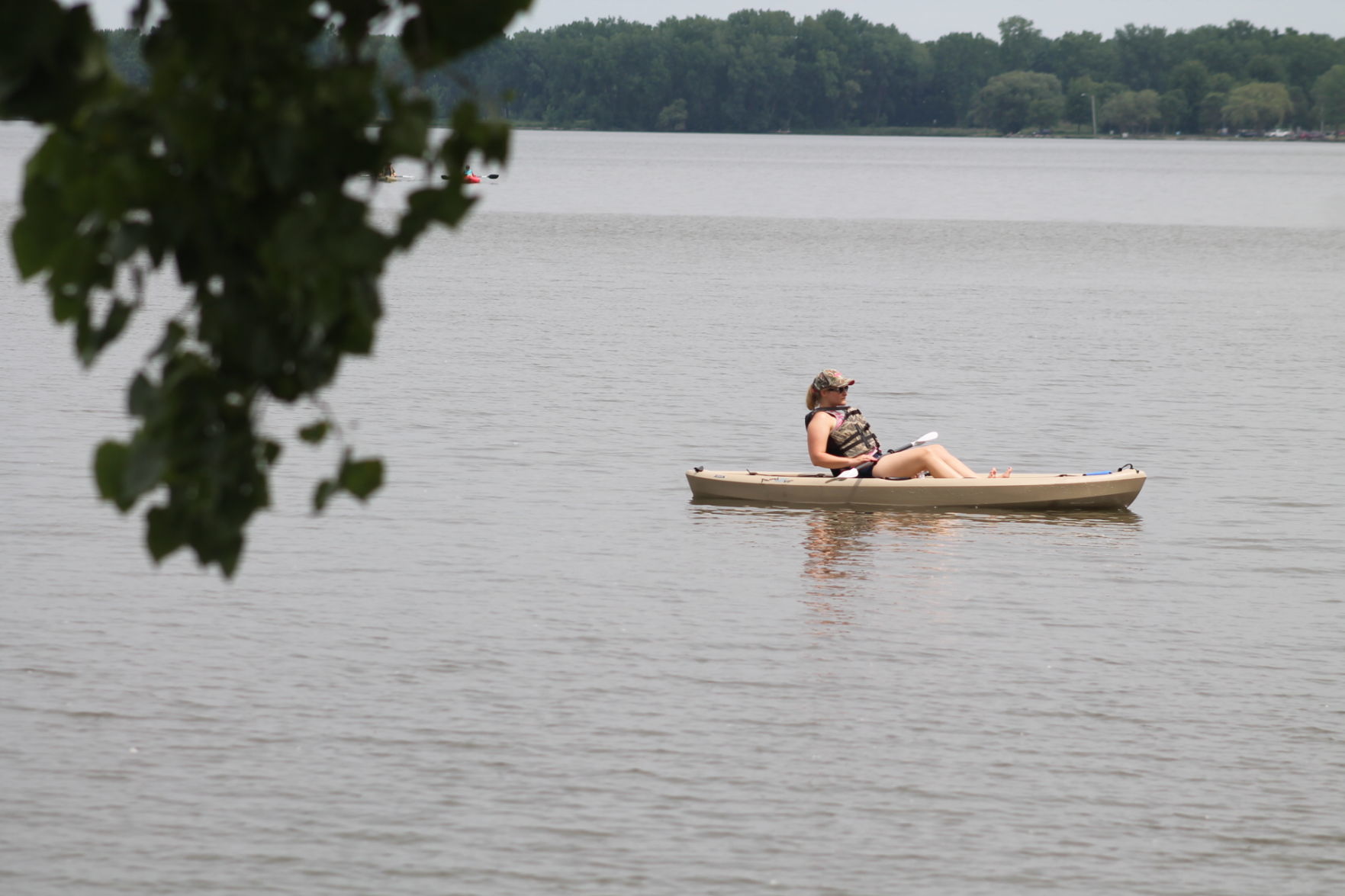 Great Beaver Paddle Festival 048.JPG